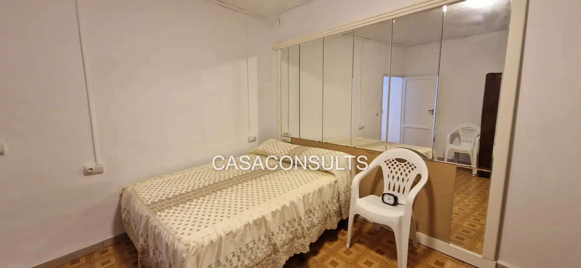 House with terrace for sale in Vall d'Alba, imagen 13