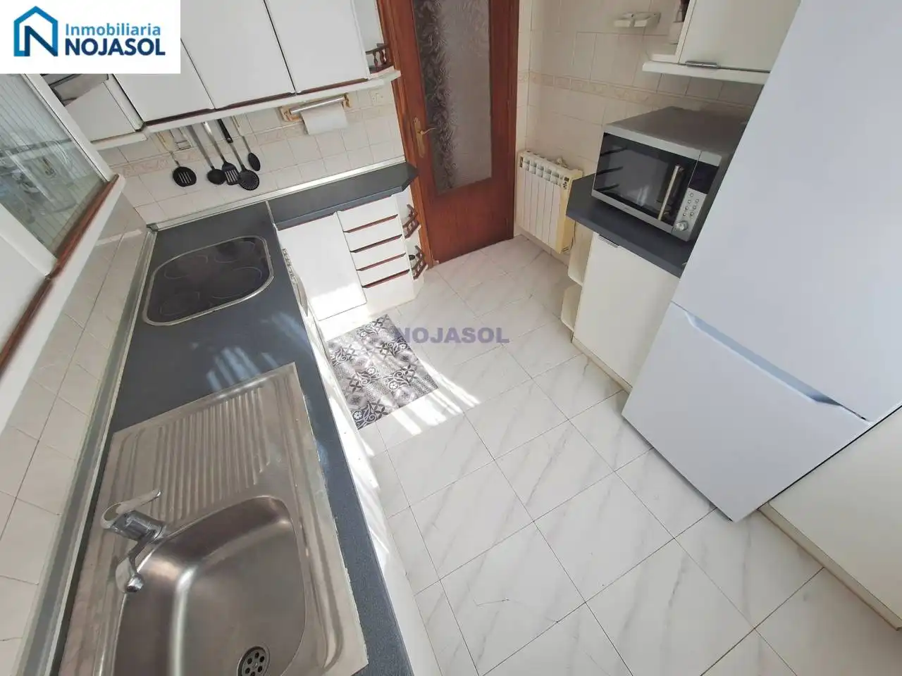 Apartment zum Verkauf in Calle LOS PINARES, imagen 16