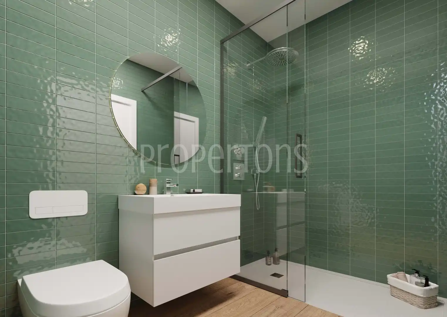 Wohnung zum Verkauf in N/A, imagen 9