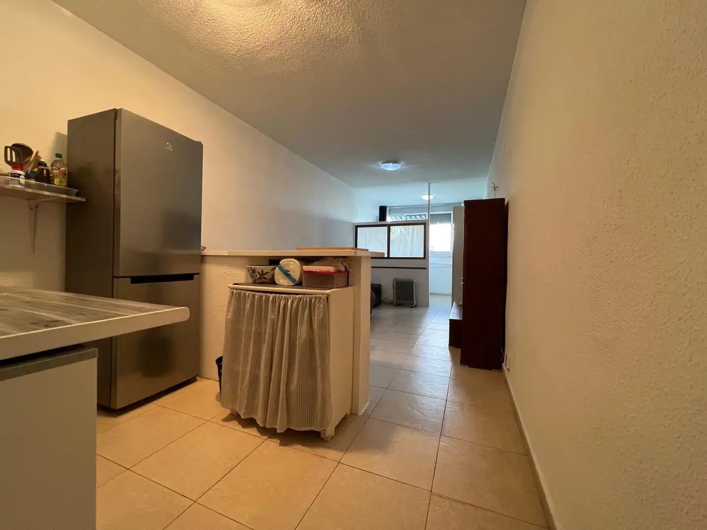 Study for sale in La Nucia