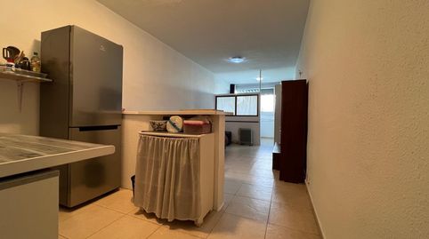 Foto 5 von Wohnung zum Verkauf in Barranco Hondo, La Nucia