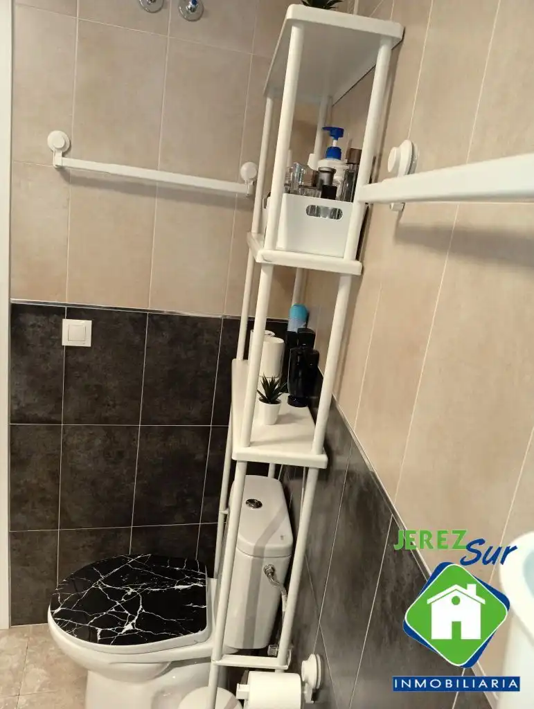 Piso con ascensor en venta en Jerez Sur, imagen 25