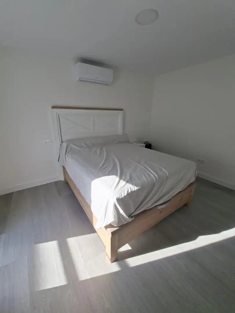 Casa a schiera con terrazza in vendita a Lebrija, imagen 48