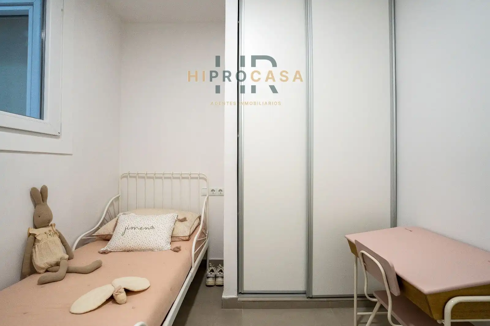 Habitación de Piso en venta en Población de Arroyo con Aire acondicionado, Calefacción y Terraza