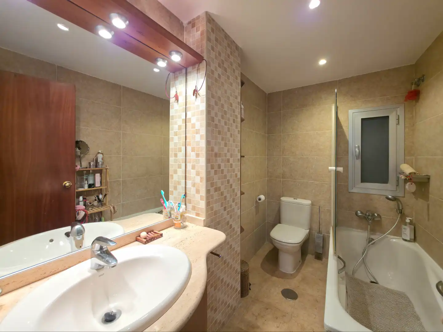 Piso con ascensor en venta en Carrer Italia, imagen 16