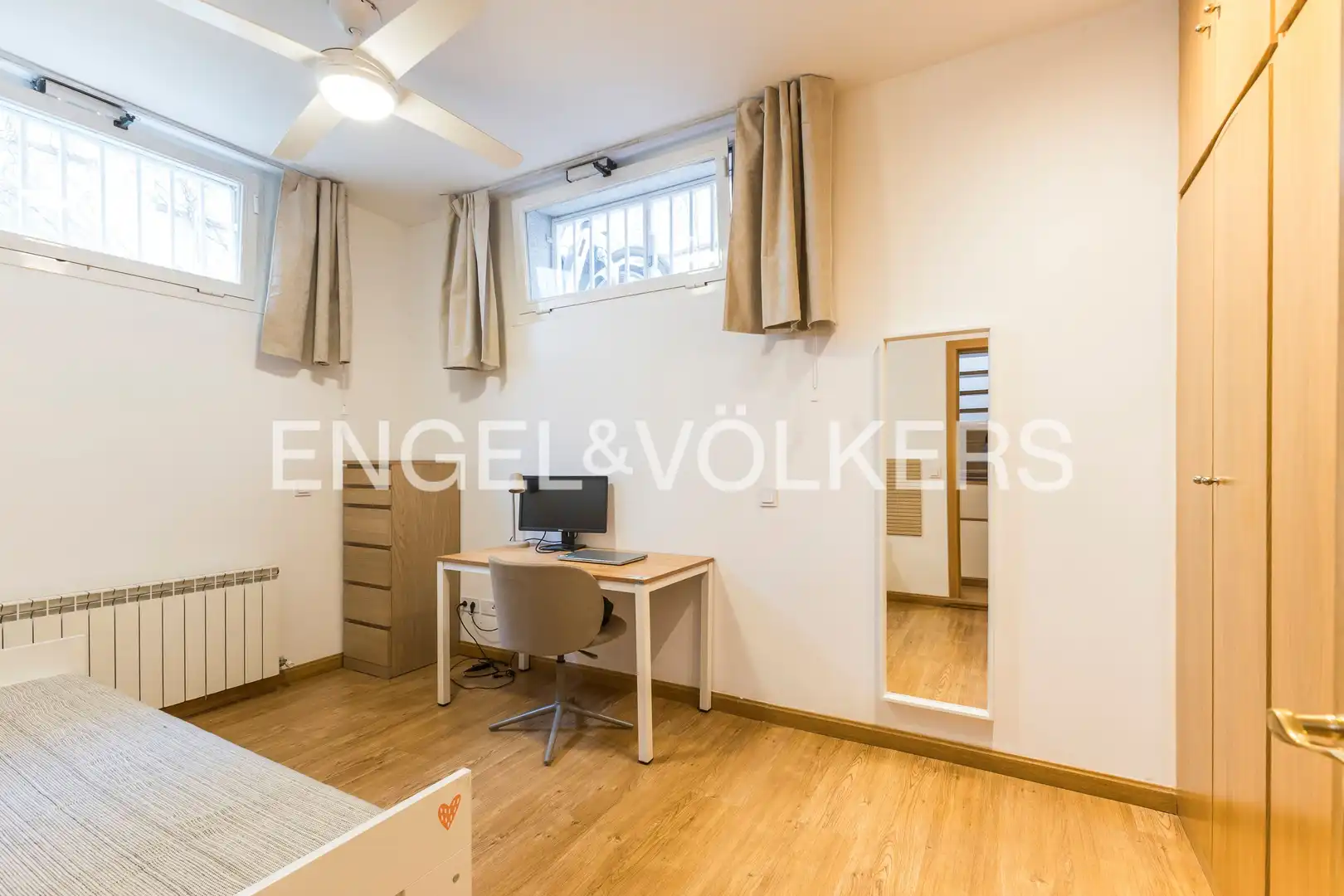 Maison à vendre à Calle de Jorge Juan, imagen 28