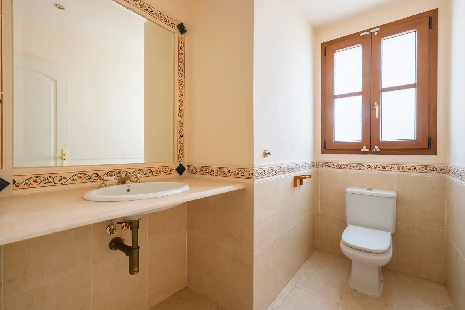Casa con piscina in vendita a Urbanización Camino La Resinera, imagen 21