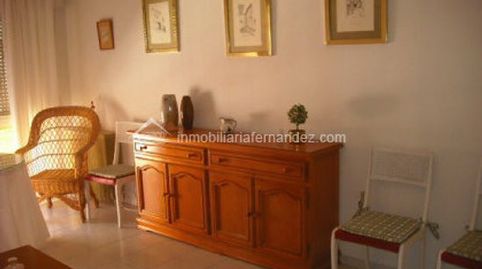 Foto 4 de Apartament de lloguer a Centro, Cáceres Capital