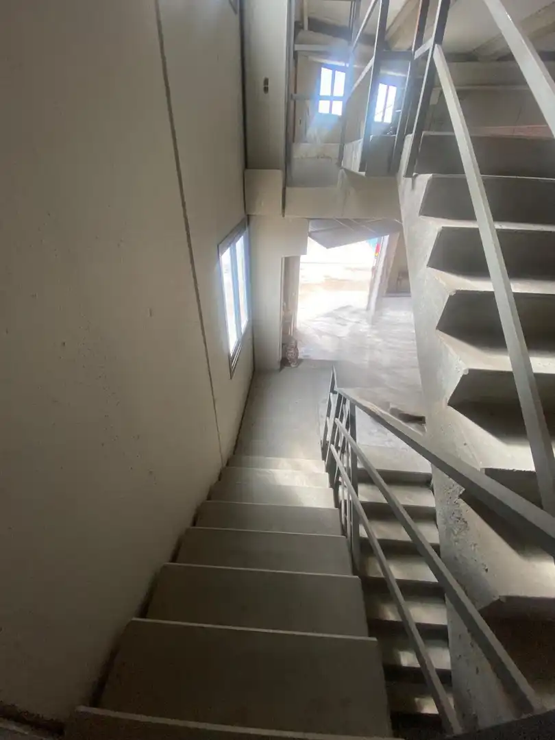 Nave industrial en venta en Bellvei