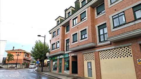 Foto 3 de Traster en venda a San Roque, San Claudio - Trubia - Las Caldas, Asturias