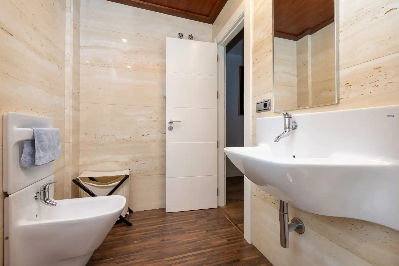 Wohnung mit Pool zum Verkauf in Calle Parral de Zota, imagen 28