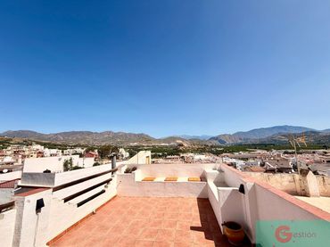 Casa in vendita a Centro