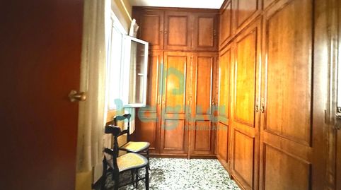 Foto 5 von Wohnung zum Verkauf in Almendralejo, Badajoz