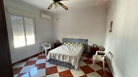 Photo 5 of Houses for sale in Brígida Cordobés, La Lantejuela , Sevilla