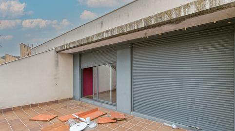 Foto 4 de Dúplex en venda a Espigol, Congost - Santa Caterina, Manresa