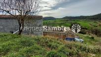 Haus oder Chalet zum verkauf in Argençola