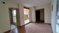 Apartament en venda en Casar de Cáceres amb Terrassa