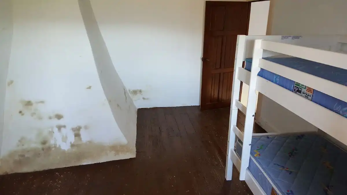 Casa o chalet en venta en Ponteceso