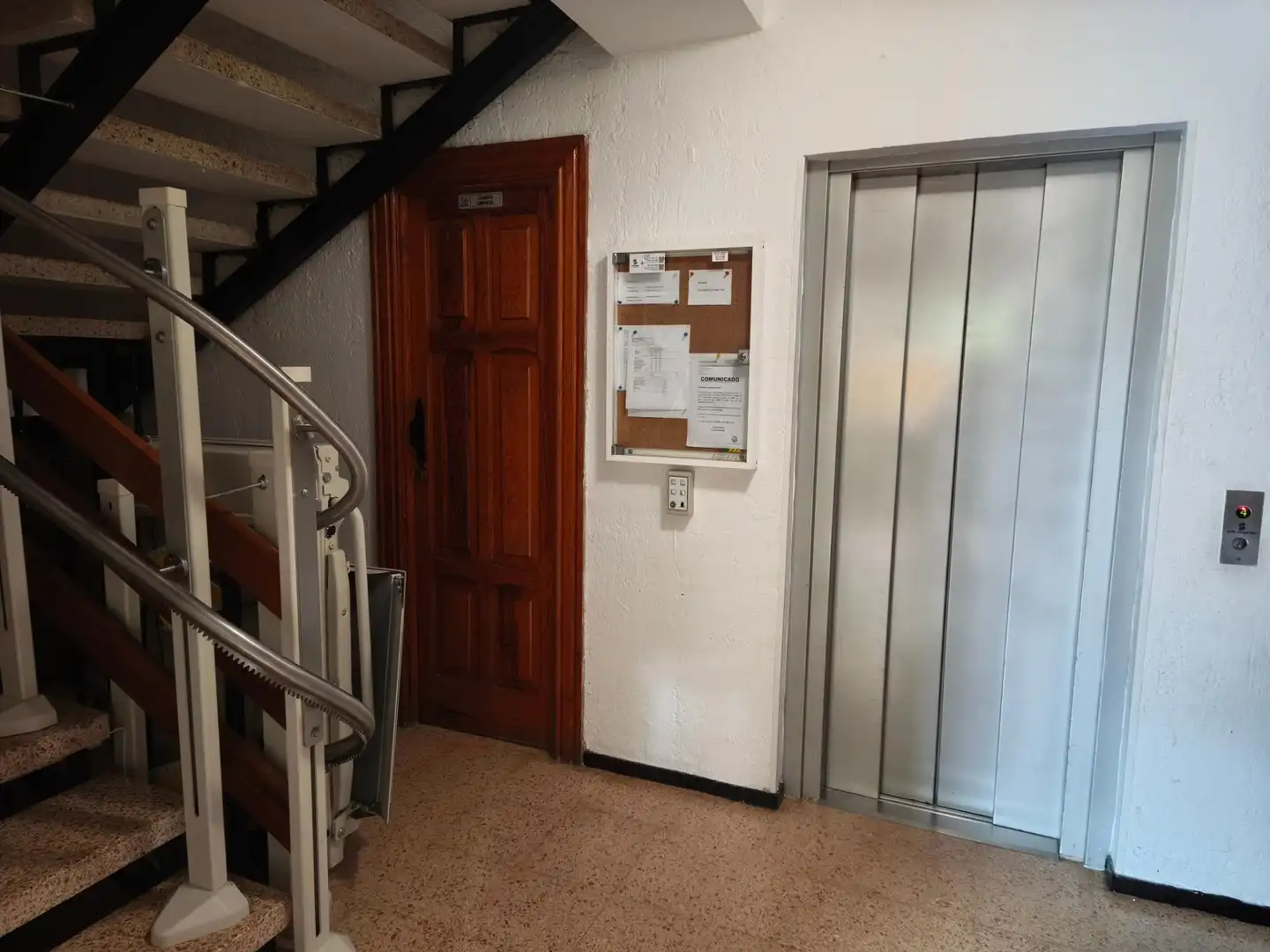 Flat for sale in Las Palmas de Gran Canaria  with Terrace and Balcony