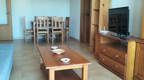 Photo 4 of Flat for sale in Barrio Veneziola, Veneziola, La Manga del Mar Menor