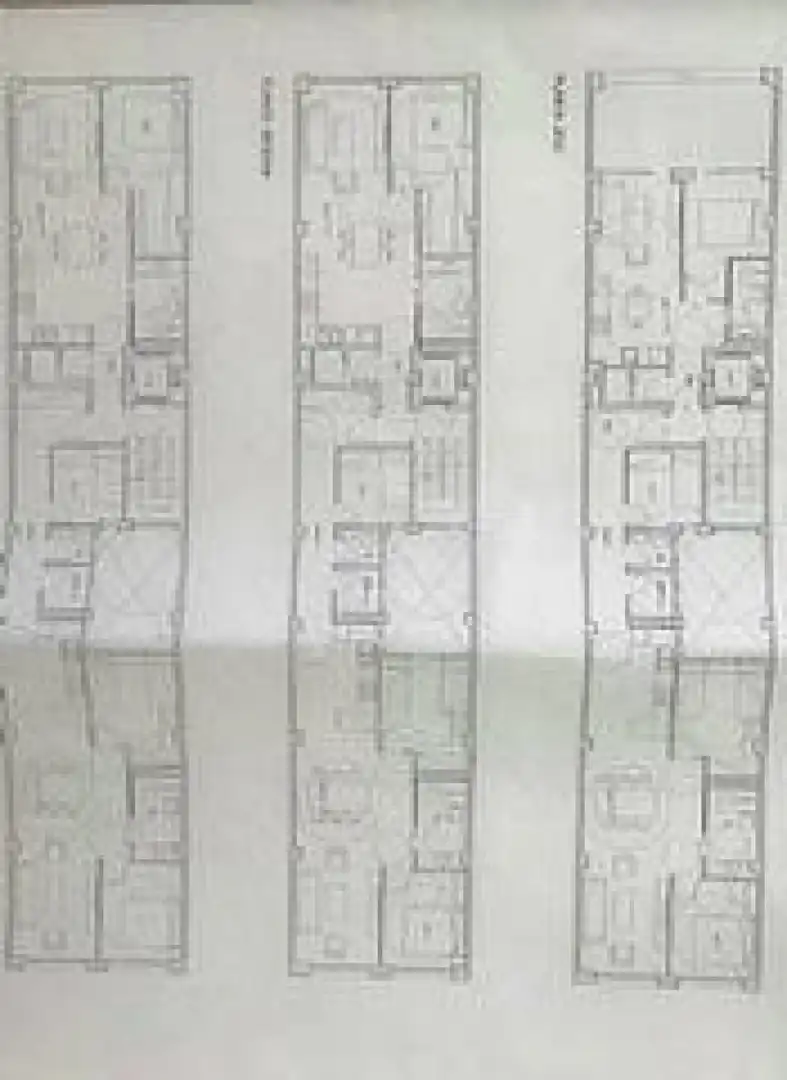 Buildings for sale in Santa Coloma de Gramenet
