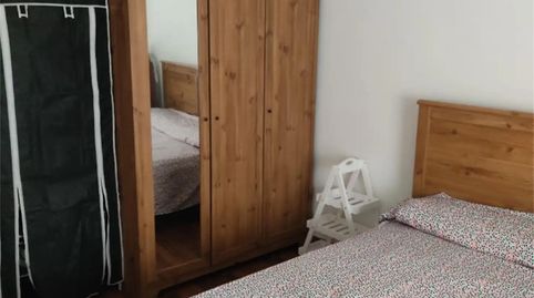 Foto 4 de Piso en venta en Carretera de Jaén, San Pablo, Albacete Capital