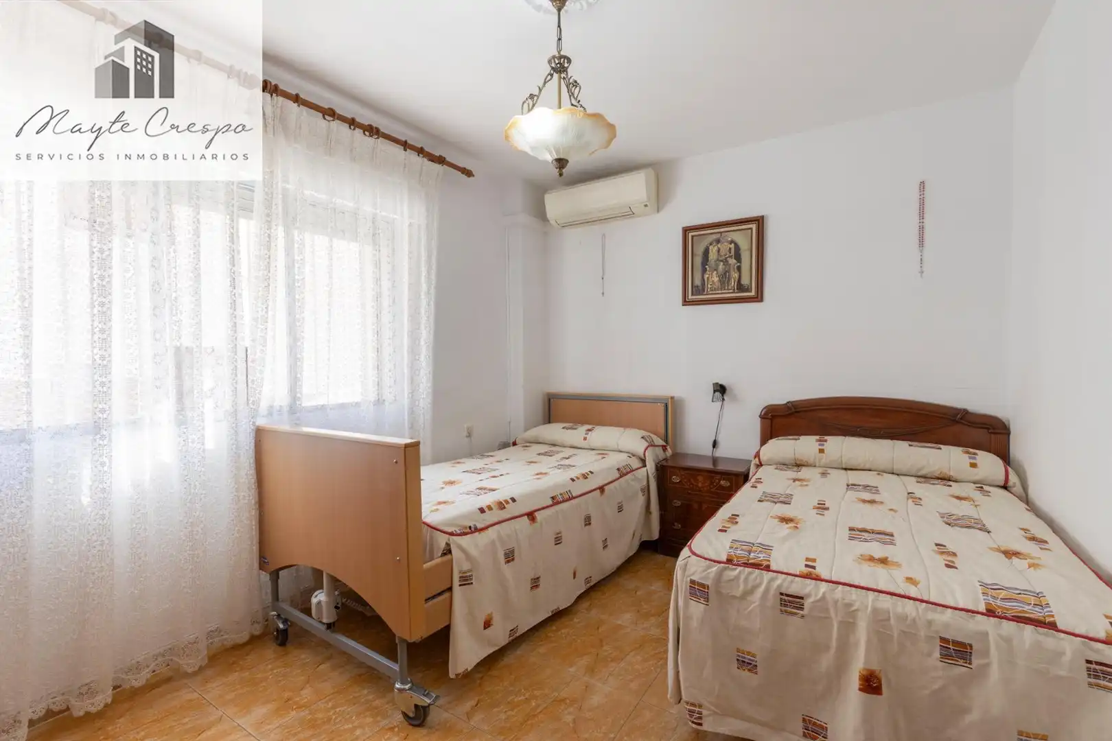 Casa a schiera in vendita a Atarfe, imagen 8