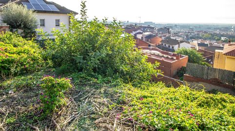 Photo 3 of Residential for sale in La Roureda, Viladecans