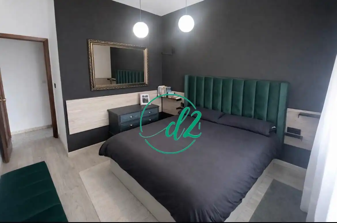 Casa con terraza en venta en San Cibrao das Viñas, imagen 3