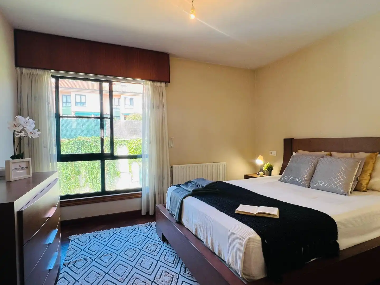 Maison mitoyenne avec jardin à vendre à Calle FRATERNIDADE, imagen 18
