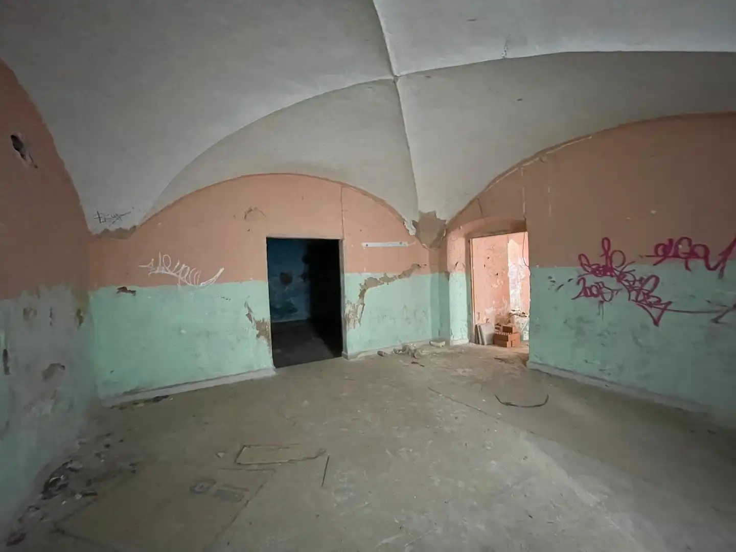 Maison à vendre à Arroyo de la Luz, imagen 11