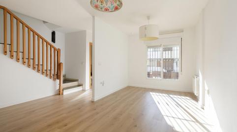 Foto 4 de Casa adosada en venta en  Colombia, Casco Histórico, Churriana de la Vega