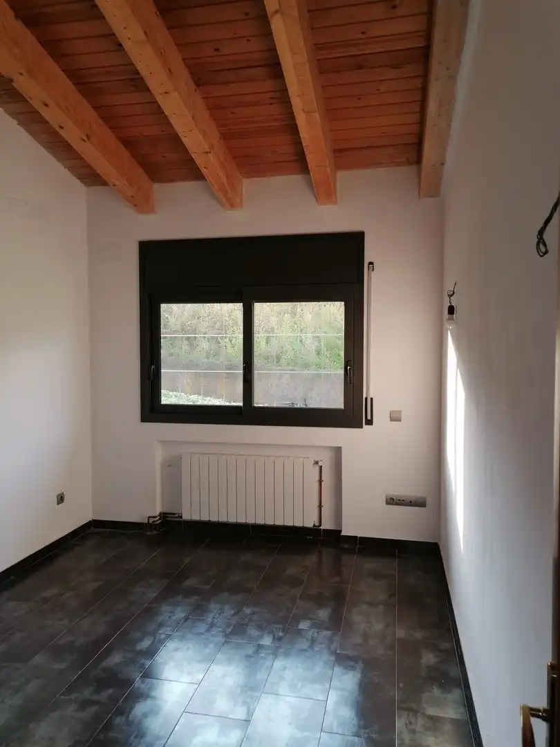 Haus mit Garten zur Miete in Maià de Montcal, imagen 14