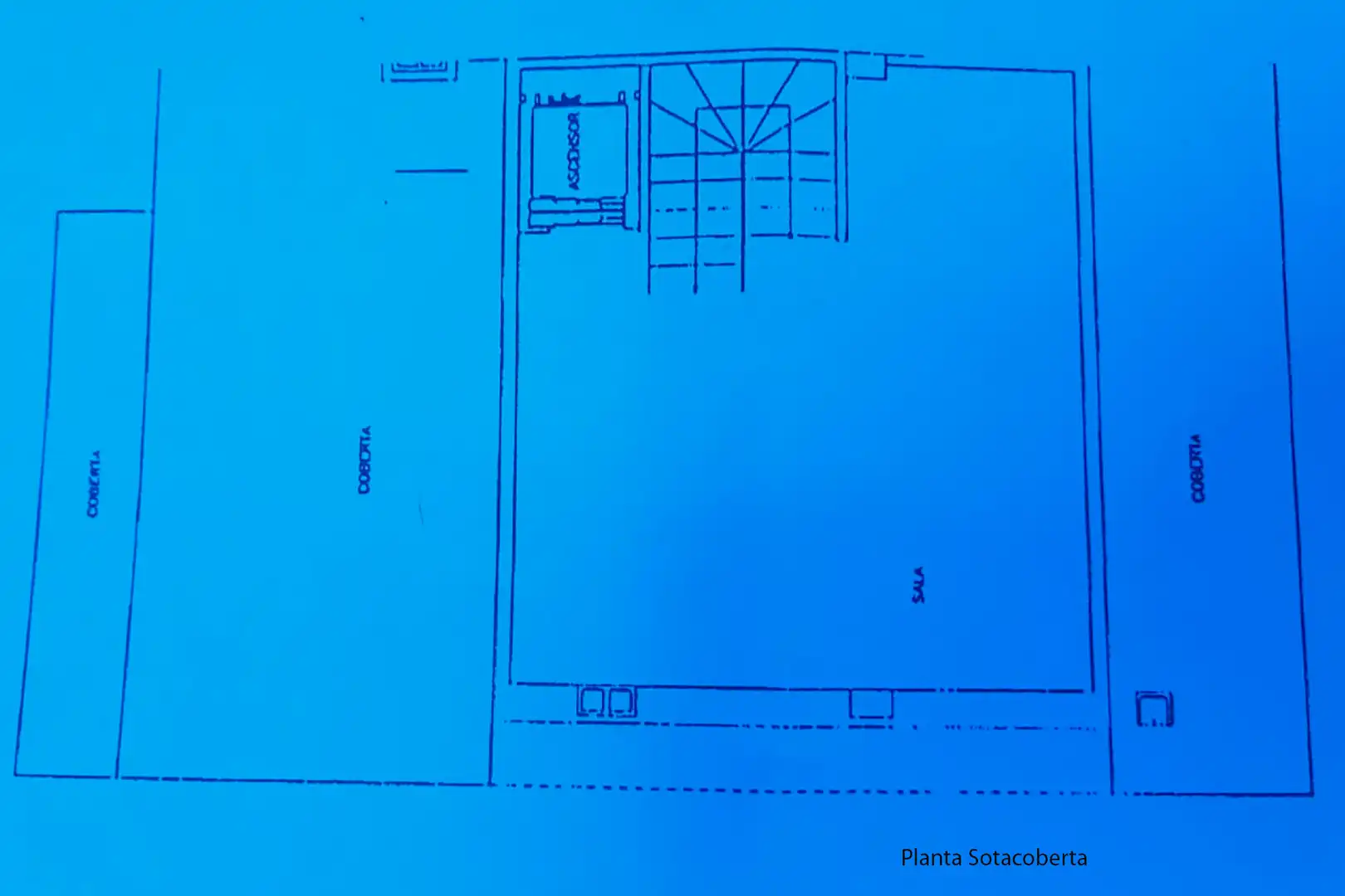 Casa bifamiliare con terrazza in vendita a Centro, imagen 33
