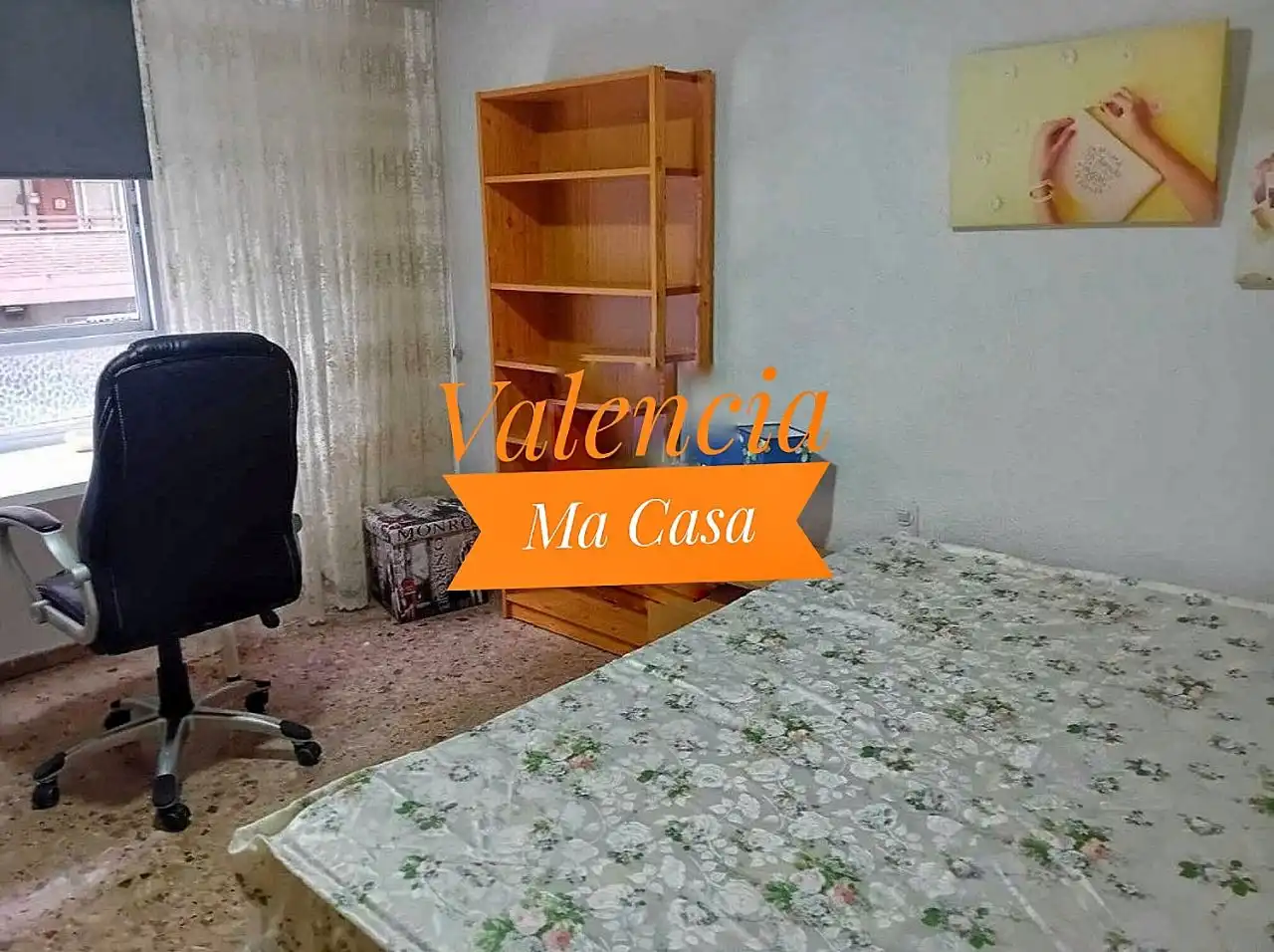 Flat with lift to rent in La Saïdia, imagen 3