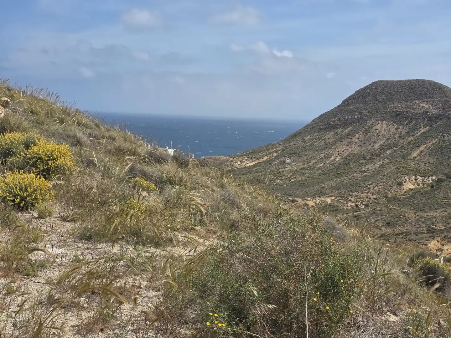 Terreno residencial en venta en Calle Trinquete, imagen 21