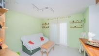 Bedroom of Flat for sale in San Martín de Valdeiglesias  with Heating and Terrace