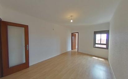 Sala d'estar de Àtic en venda en  Barcelona Capital amb Forn i Jacuzzi