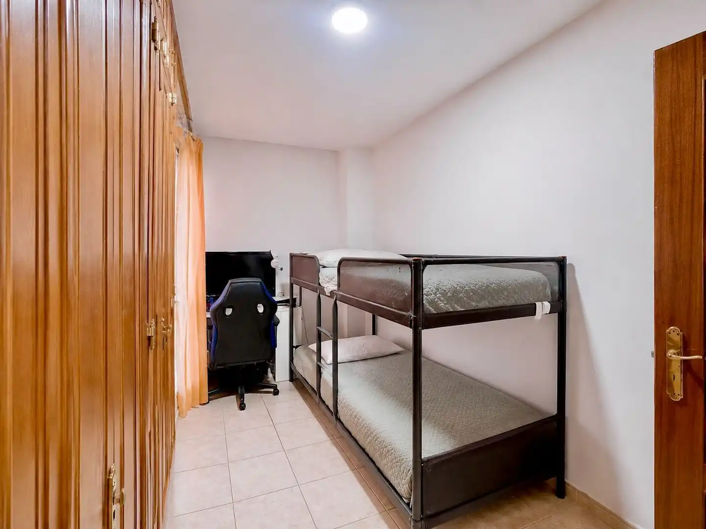 Habitación de Piso en venta en Arona