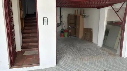 Foto 4 de Casa adosada en venda a Calle de la Fuente del Tesoro, 46, Zona media, Sierra Nevada