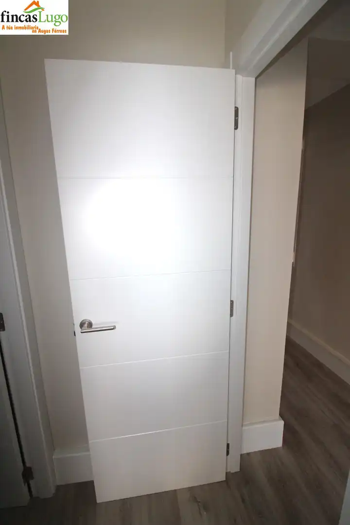 Appartamento con ascensore in vendita a Calle PAXARIÑOS (DOS), imagen 29
