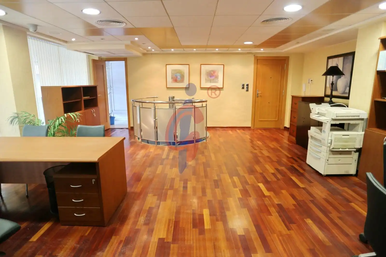 Commercial properties for sale in Guardamar del Segura  with Air Conditioner