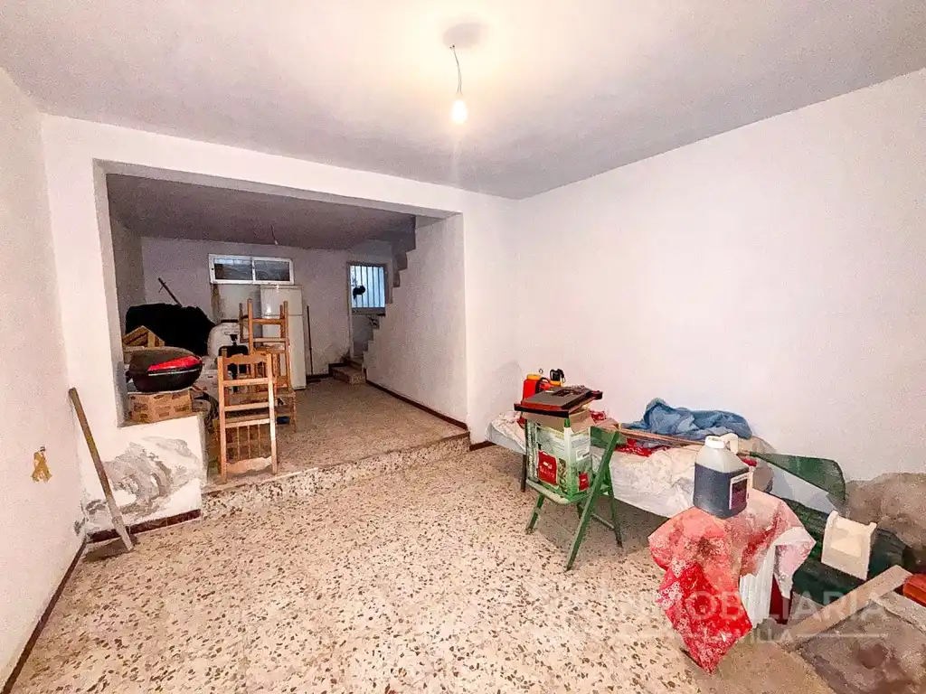 House for sale in Calle Meson, imagen 10