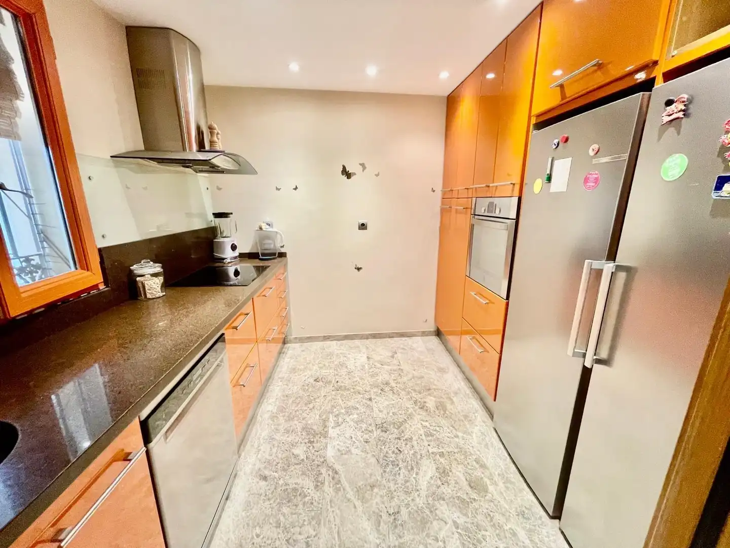 Adosado en venta en santo cristo, imagen 10