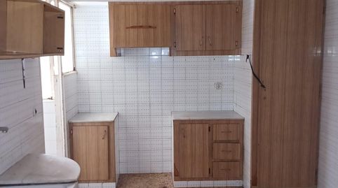 Foto 4 de Piso en venta en Calle Pellers Dels, Benipeixcar - El Raval, Gandia