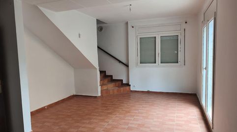 Foto 3 de Casa o xalet en venda a Vicente Aleixandre, Riells i Viabrea, Girona