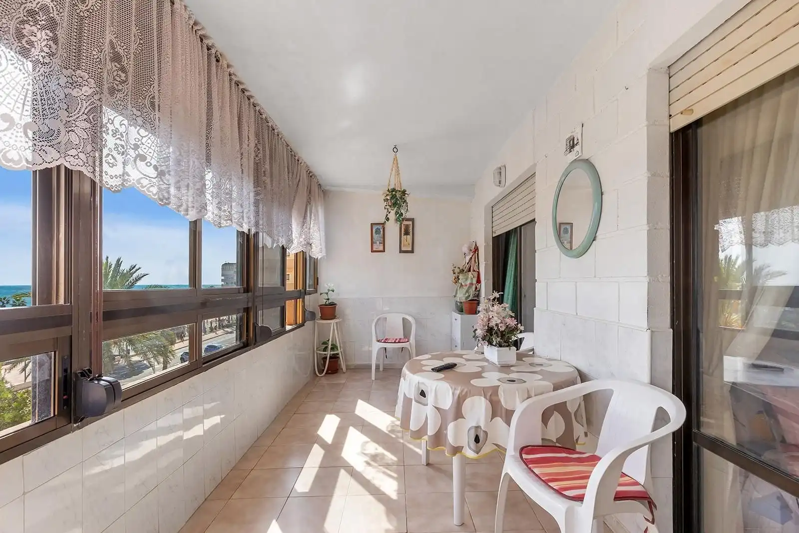 Apartament amb ascensor en venda a La Mata, imagen 3