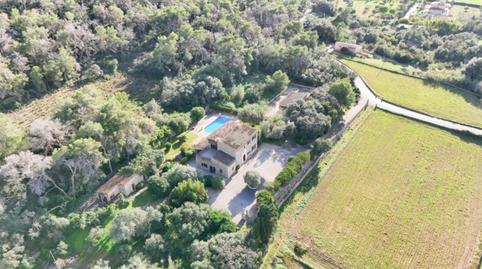 Foto 4 de Casa o xalet de lloguer a Felanitx - Carrer Convent Sh, S'Horta - Cas Concos des Cavaller - Es Carritxó, Felanitx