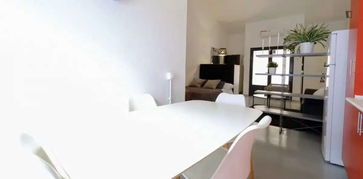 Wohnung zur Miete in Pueblo Nuevo
