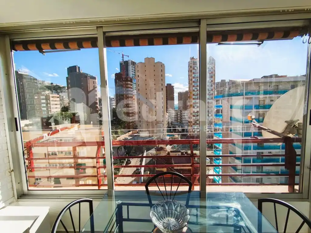 Appartamento con piscina in vendita a Calle Londres, imagen 8